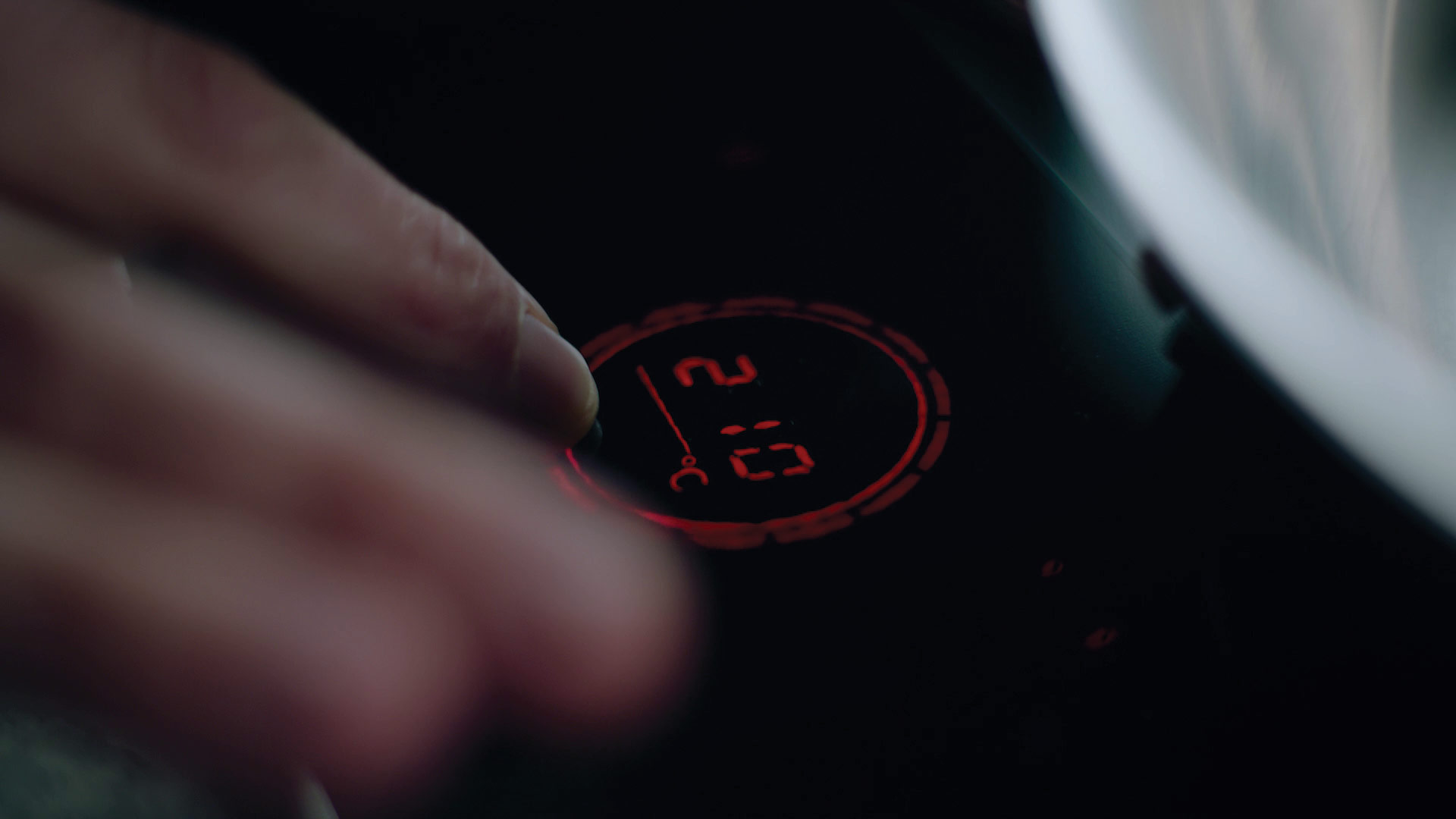 banner image
